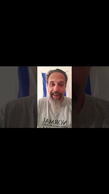 Qantas charging thousands of dollars