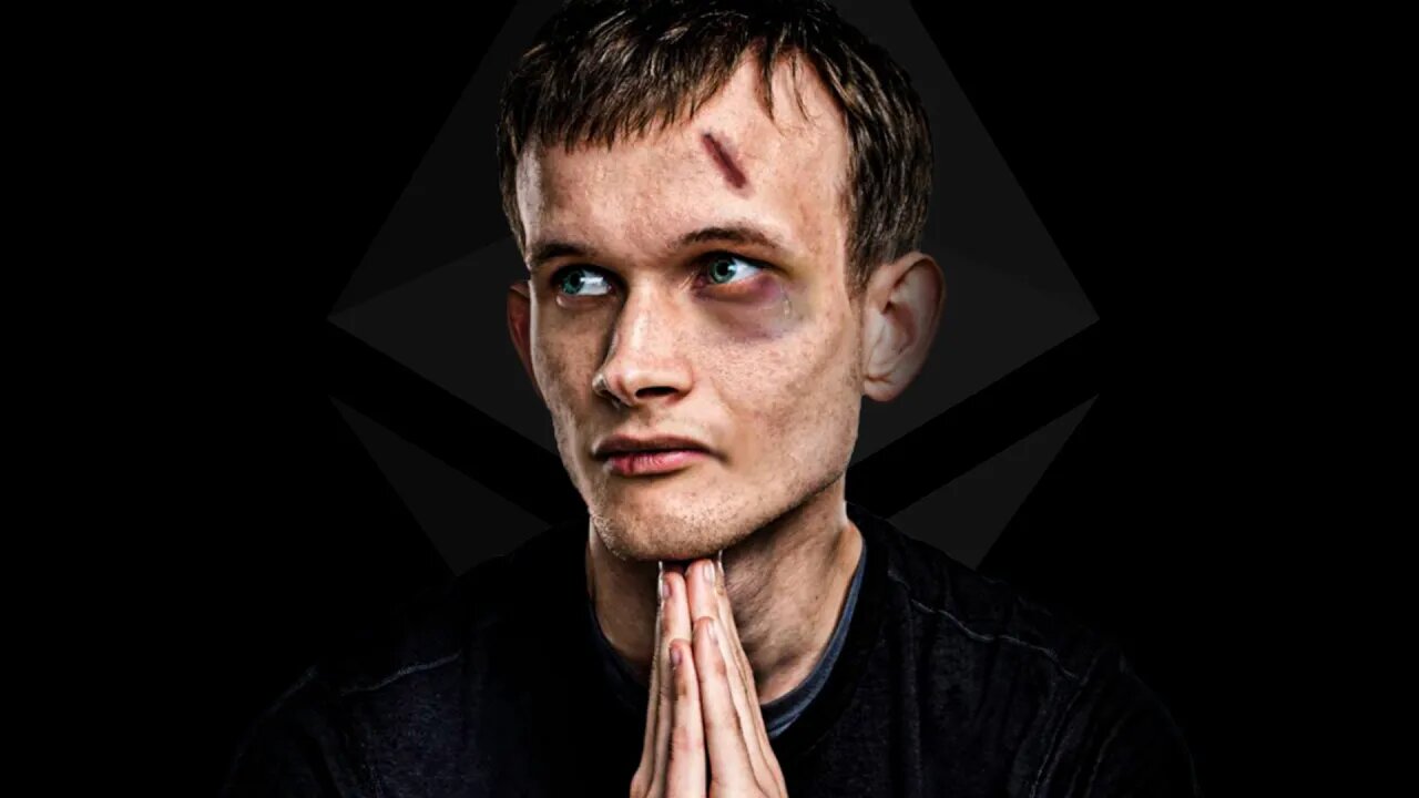 The Most Likely Ethereum Killer