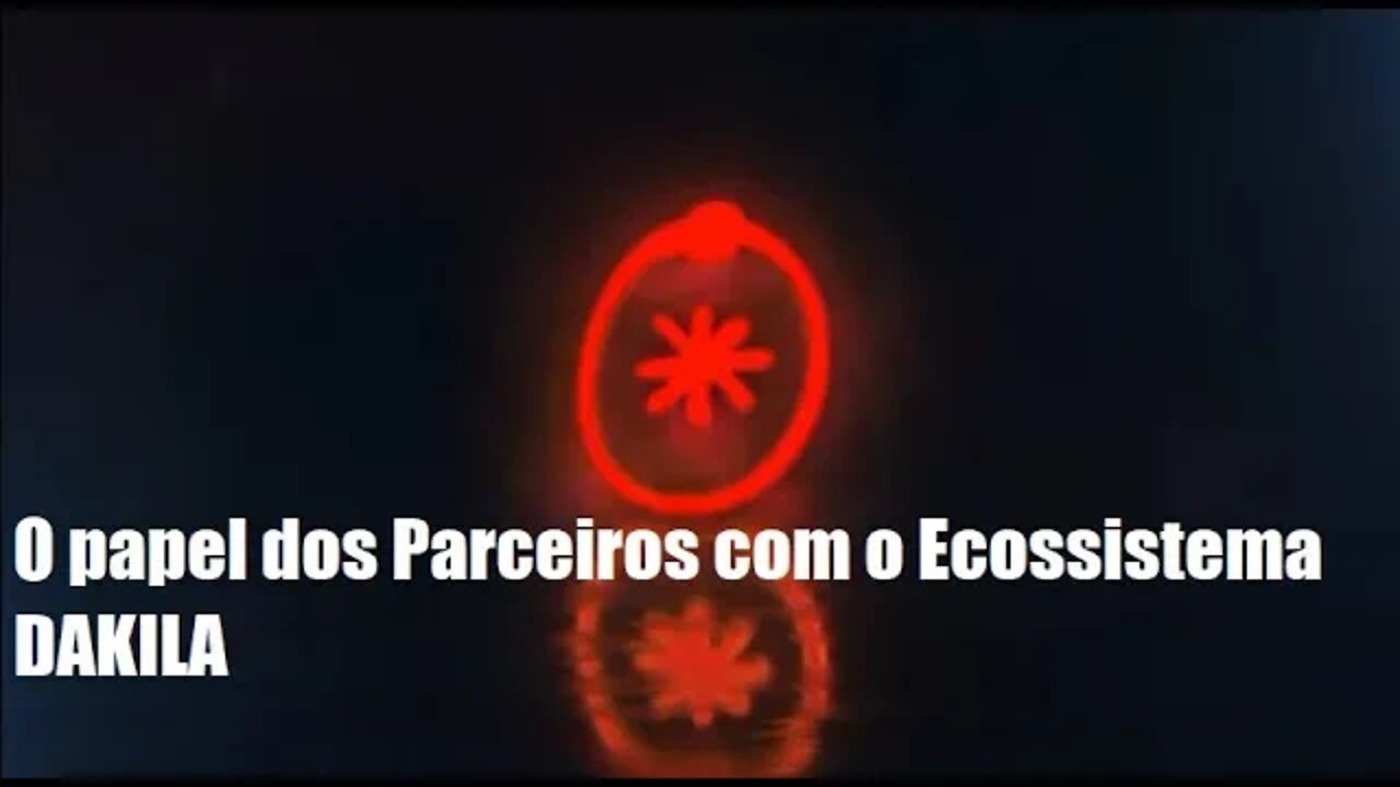 Gessara? Nessara? B0B4G3M!! Faça sua parte com os Parceiros: Treinamento com Entendimento!