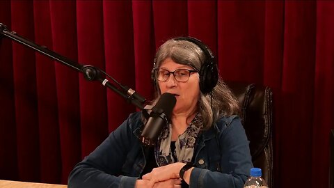 Growing Pains with Nicholas Flores #107 - Maggie Kraft Live
