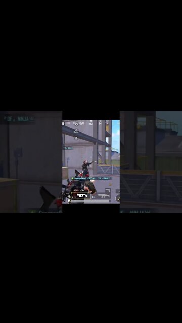 Fui um gênio agora nessa play.