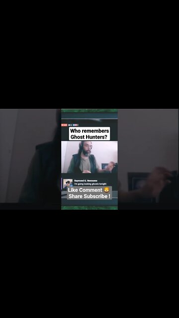 Big build up ...for what?! 👻 | The LionsPride Podcast #shorts