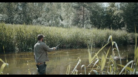 Sea Fishing Rods and reels | Decathlon