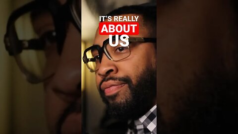 #viral #value #shorts #life #podcast #positivevibes #real #purpose #fyp #motivation #inspiration