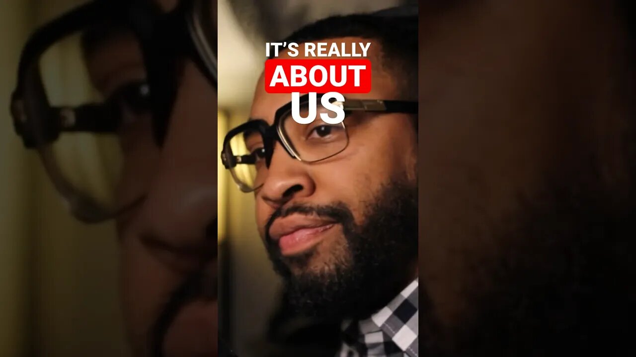 #viral #value #shorts #life #podcast #positivevibes #real #purpose #fyp #motivation #inspiration