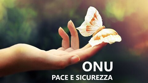 2022.03.02-Eliseo.Bonanno-GLI STERMINATORI SI PRESENTANO COME SALVATORI DELL'UMANITÀ, MA VOI NON CAPITE...