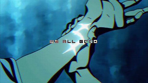 Brandon ThaKidd - WE ALL GOOD (Prod.turro)