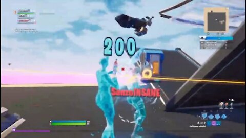 Brag🗣️ montage fortnite 60 fps