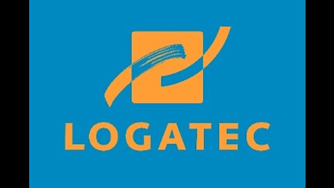 Logatec German Manufacturing - Repair - and Logistic - Services