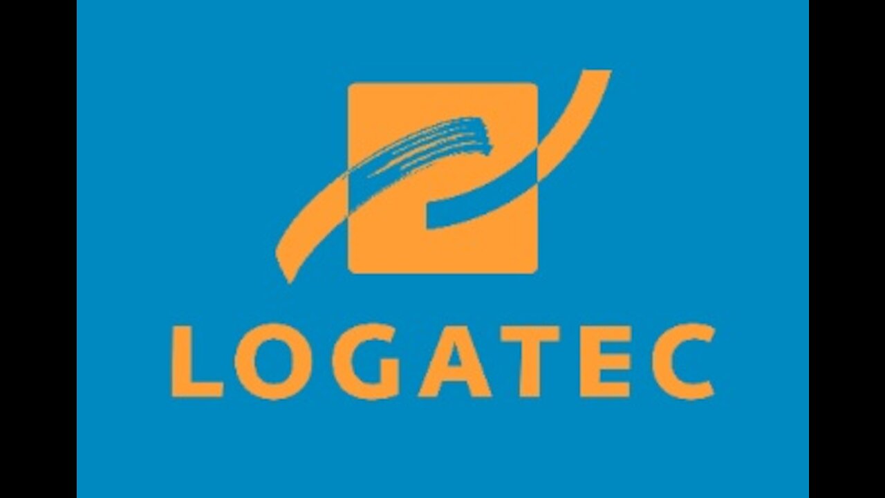 Logatec German Manufacturing - Repair - and Logistic - Services