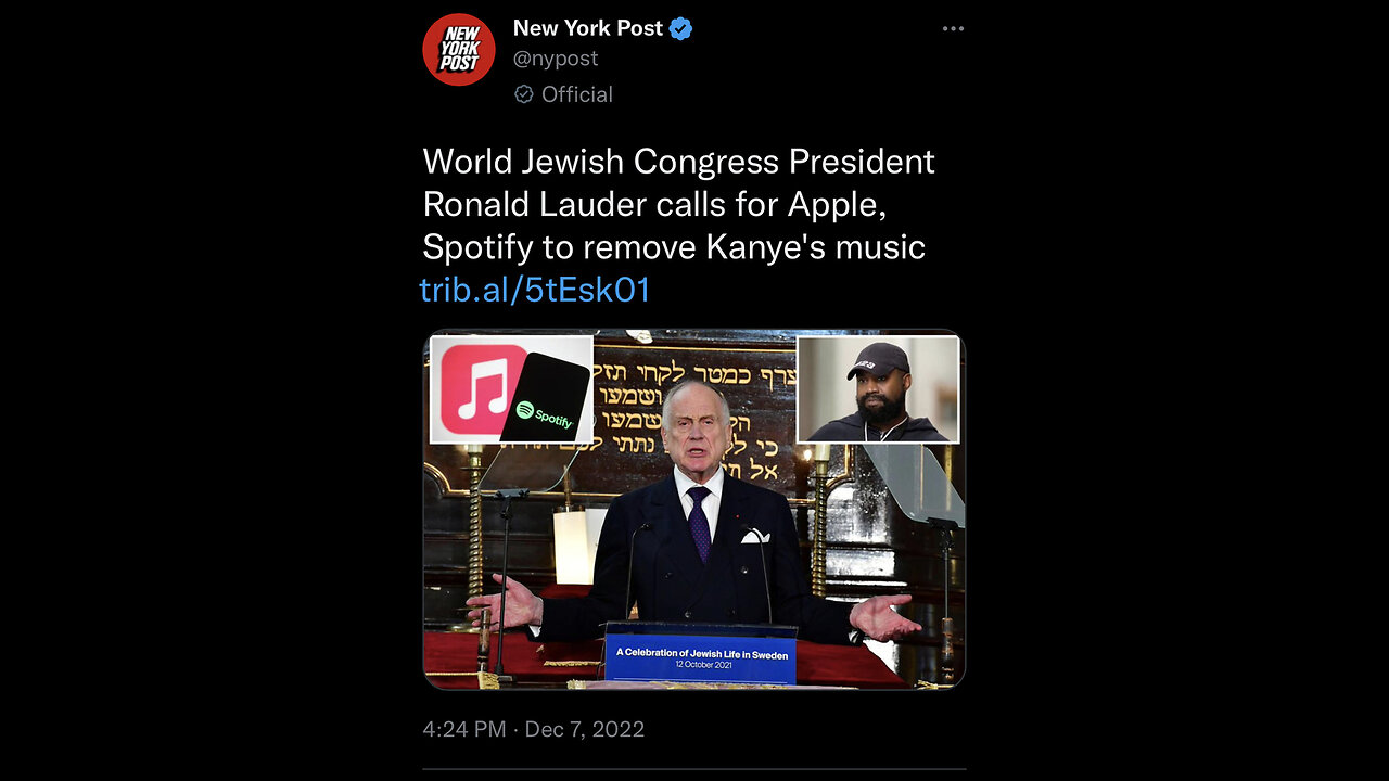 Ice Cube Admits 90's Gangster Rap was a Government Psyop 1-31-24 Salty Cracker