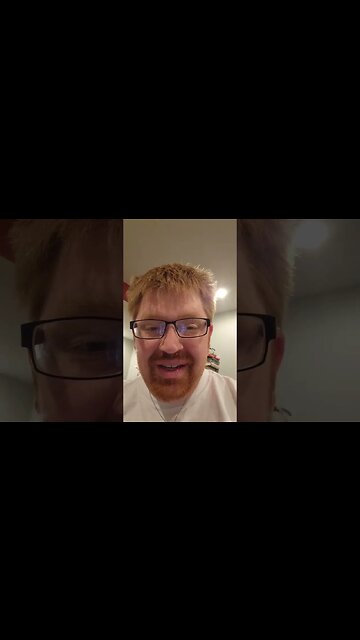 Special Edna Nominates Ms Krabappel for Teacher of the Year #shorts