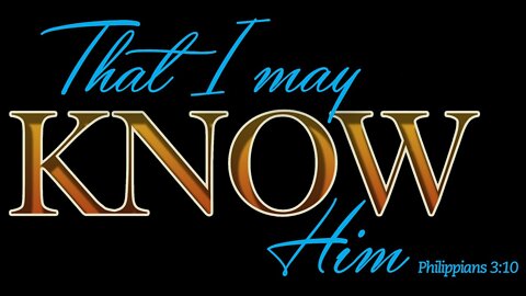 ENLIGHTENED UNDERSTANDING #422