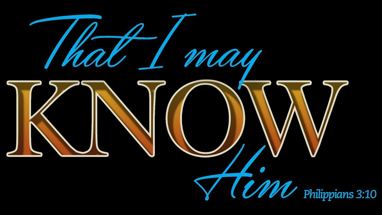 ENLIGHTENED UNDERSTANDING #422