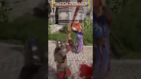 [ Turkey Goon 🦃 | Chivalry 2 ] #chivalry2 #chivalry2gameplay #chivalry2clips #fyp #fypシ #fypage