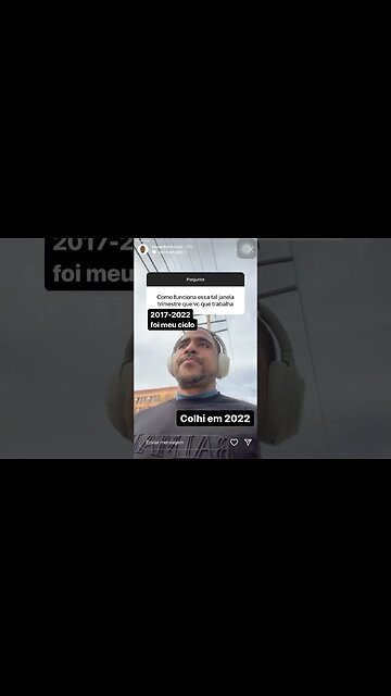 Como ser produtivo como o Raiam Santos?