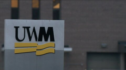 UWM awarded $1 million grant for more diversity in STEM