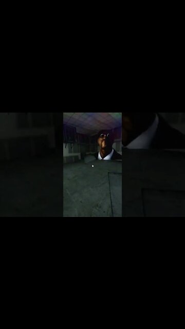 Obama Next Bot Moment #shorts