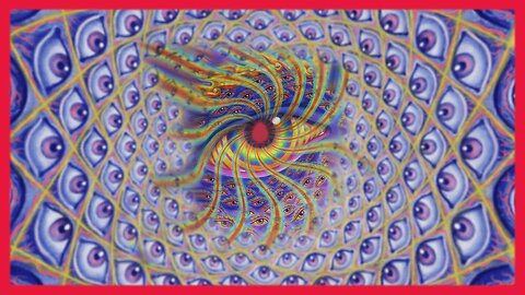 INFOWARS Reese Report: Multiple Remote Viewers Warn of World Changing Event at Year’s End - 9/20/23