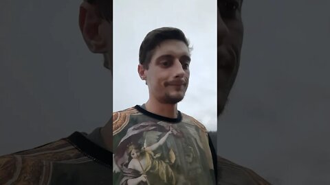 Merry Christmas Famlayy