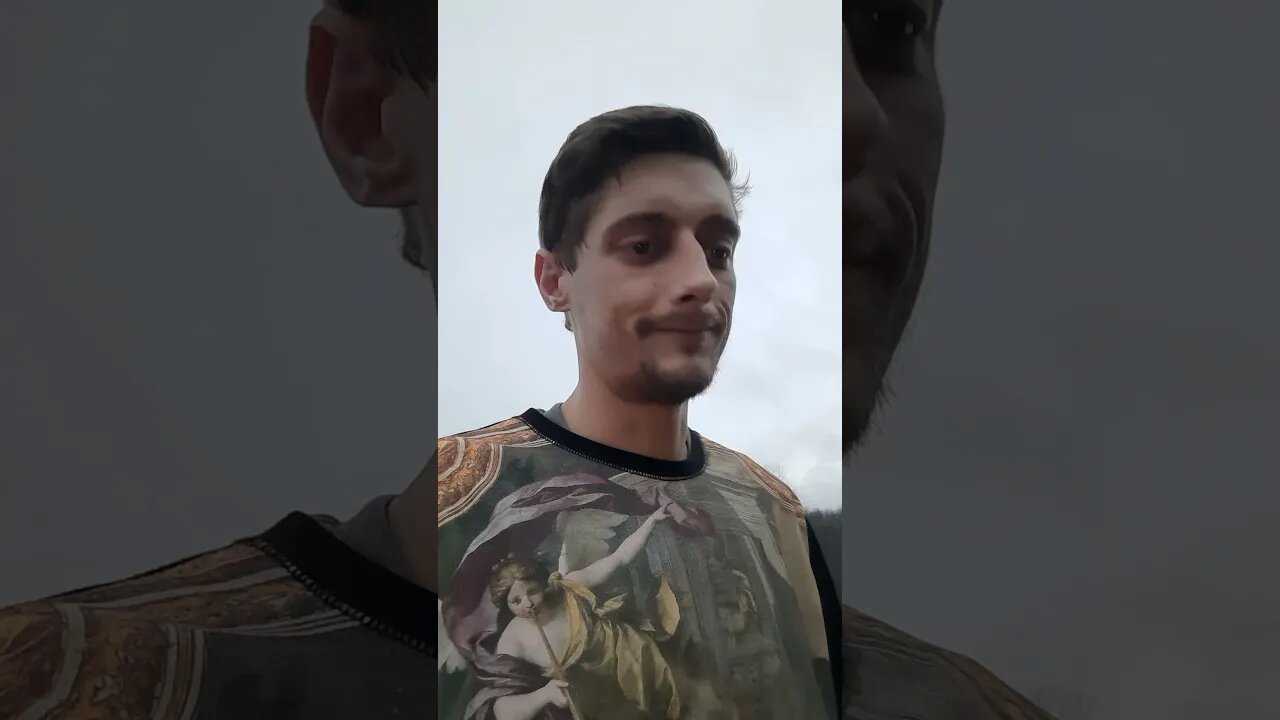 Merry Christmas Famlayy