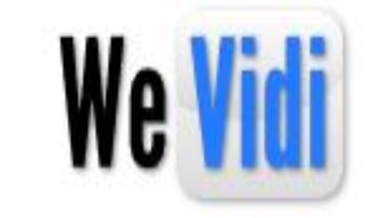 Mox Vlogs[69]I been rejected on Wevidi WEB