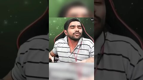 Nako Papa Dukhtay😂😂😂 #shreemanlegend