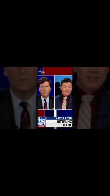 MAJOR DEFAMATION LAWSUITS TO COME FROM KYLE RITTENHOUSE!