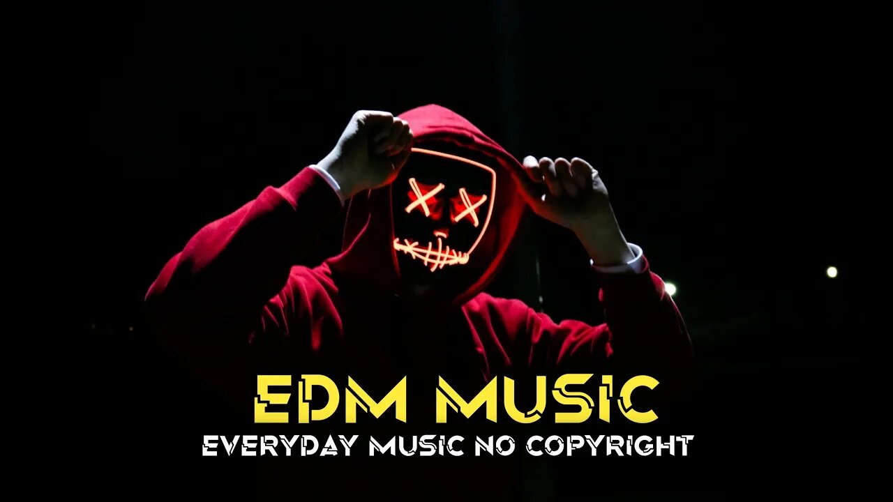 Best Remixes & Mashups Of Popular Songs: 🔥 Party Mix 2022 The Best EDM Nocopyright