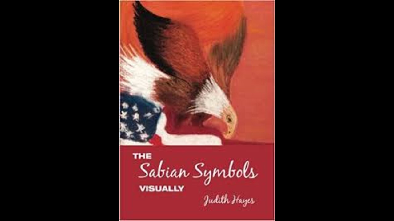 PIR Oracle Report Special ~ Sabian Symbols