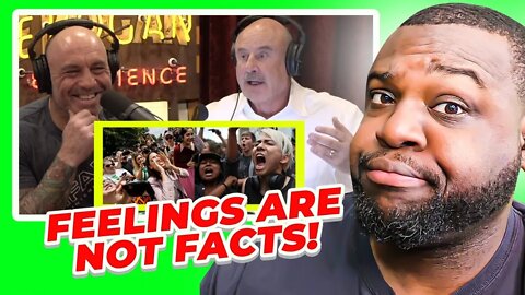 People are Done With WOKE Ideology