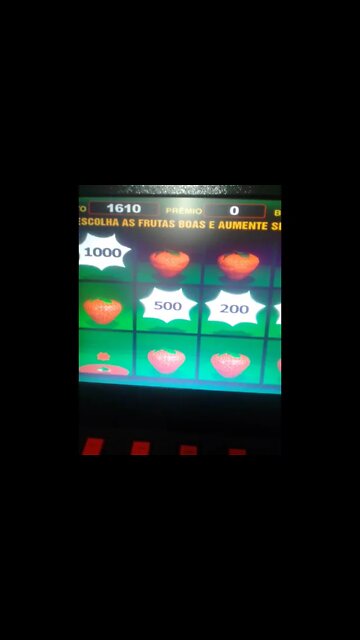 waloween cassaniquel pt11 #shorts