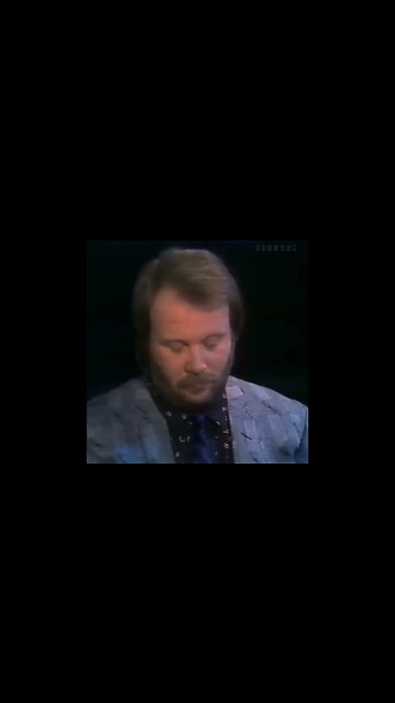 #abba #benny #know him so well #piano #shorts