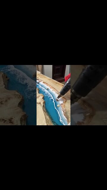 Amazing Shorts with trending mind blowing video #shorts #viral