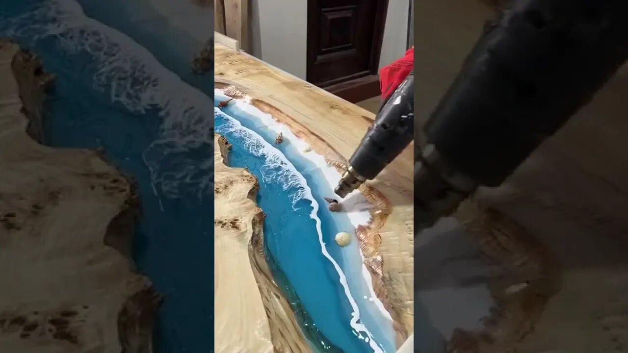 Amazing Shorts with trending mind blowing video #shorts #viral