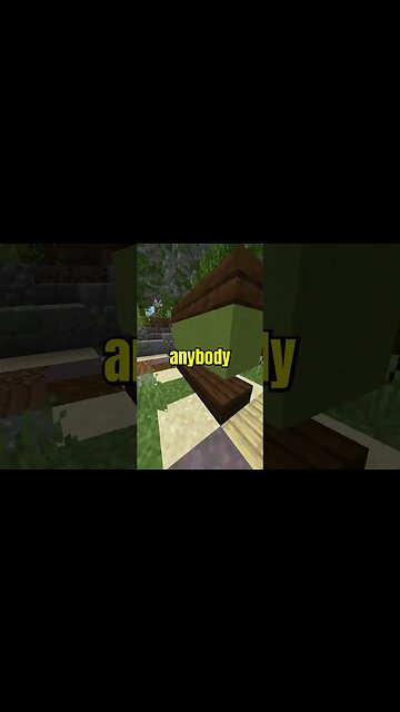 iShowSpeed Is Not Happy..💔💔