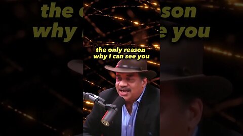 Demystifying the Observer Effect: Neil deGrasse Tyson Explains | Joe Rogan Experience #JRE #919