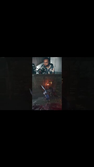 DOIS ATAQUES E ACABA A LUTA | Wo Long: Fallen Dynasty #shorts