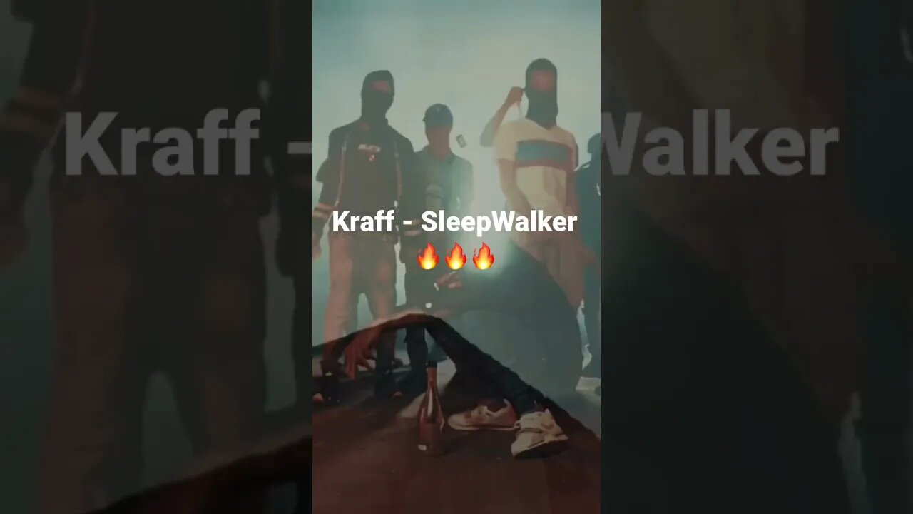 Subscribe for more - https://youtube.com/channel/UCZayyC2I0ww2CbUNXN_Ogkw