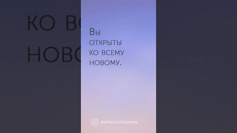 7 вещей, которые делают вас более привлекательными