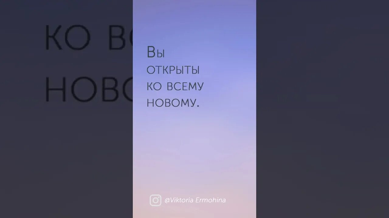 7 вещей, которые делают вас более привлекательными