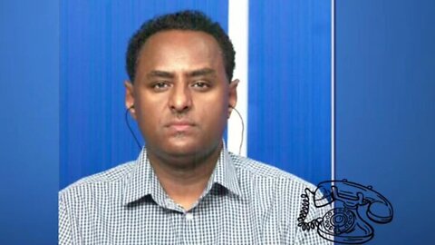 ሱፍ እና ከራቫት ከጓዳ አውጥተህ፤ አጀንዳ ተሰጥቶህ የአማራን ትግል ለመጥለፍ የምትጋጋጥ ሴረኛ ሞራል የለህም፤ አርፈህ ተቀመጥ - ሀብታሙ አያሌው