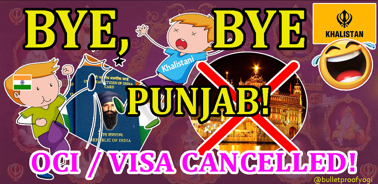 Goodbye Amritsar, Golden temple & Punjab LMAO!