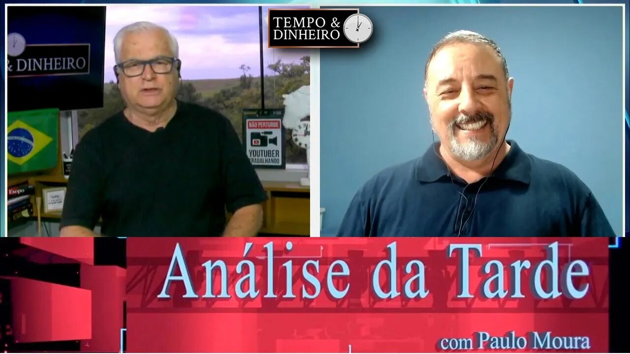Direita sai fortalecida mesmo com derrota nas urnas. Lula deve enfrentar dificuldades