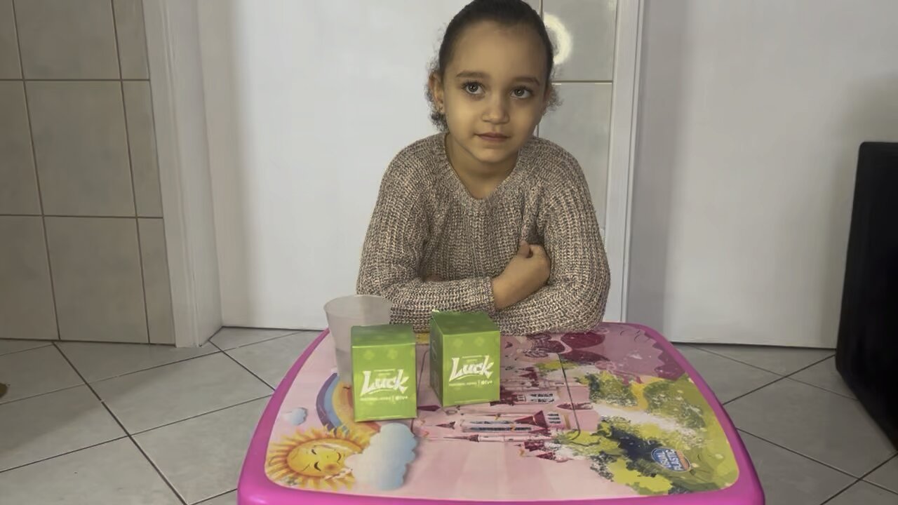 Plantando vidas!
