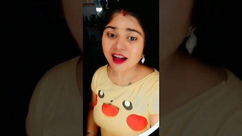 🥰🥰🥰🥰🥰🥰