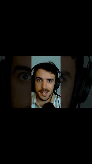 What if Christianity is a LIE?