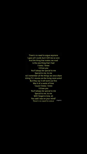 #Sinéad O'Connor #No Need to Argue #Cranberries #Tribute #dolores #shorts 1