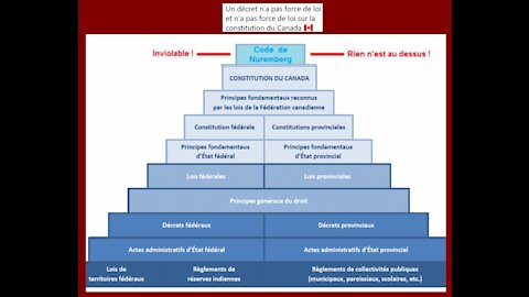 Le jour J = c’est pour le début de 2021
