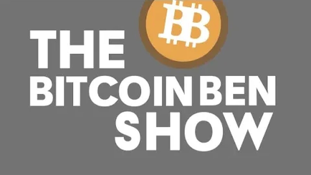 BITCOIN ADOPTORS LEADING SHIFT INTO NEW TECH WEALTHY!!